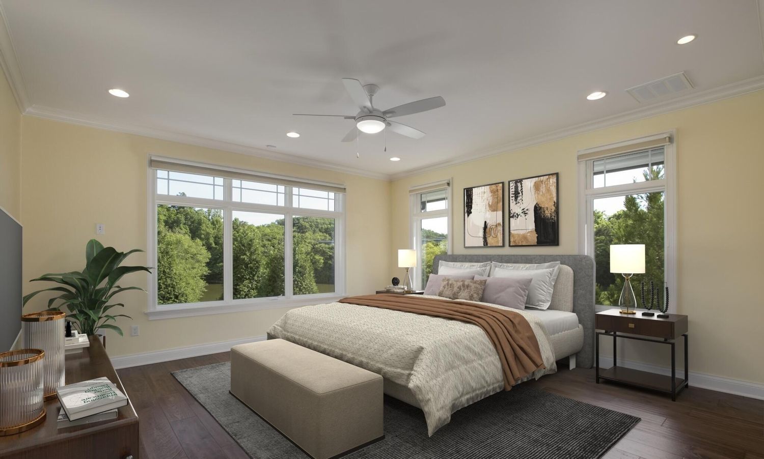 property-image-4