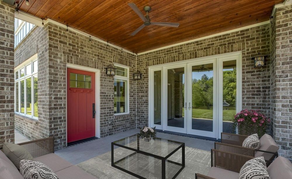 property-image-5