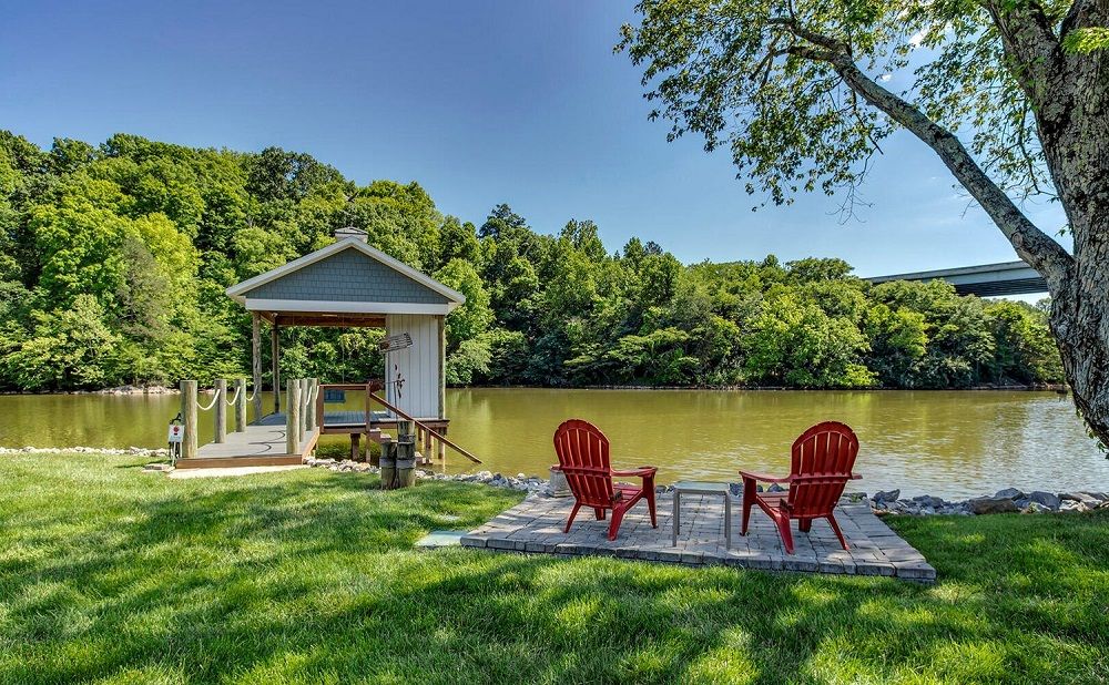 property-image-6