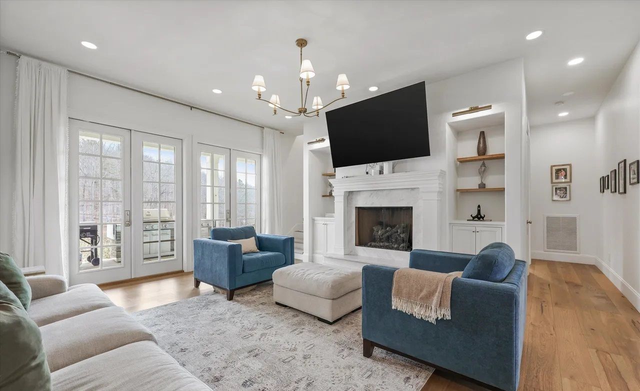property-image-2