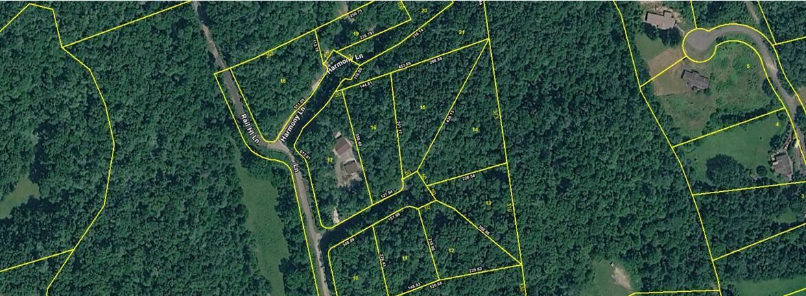 property-image-6
