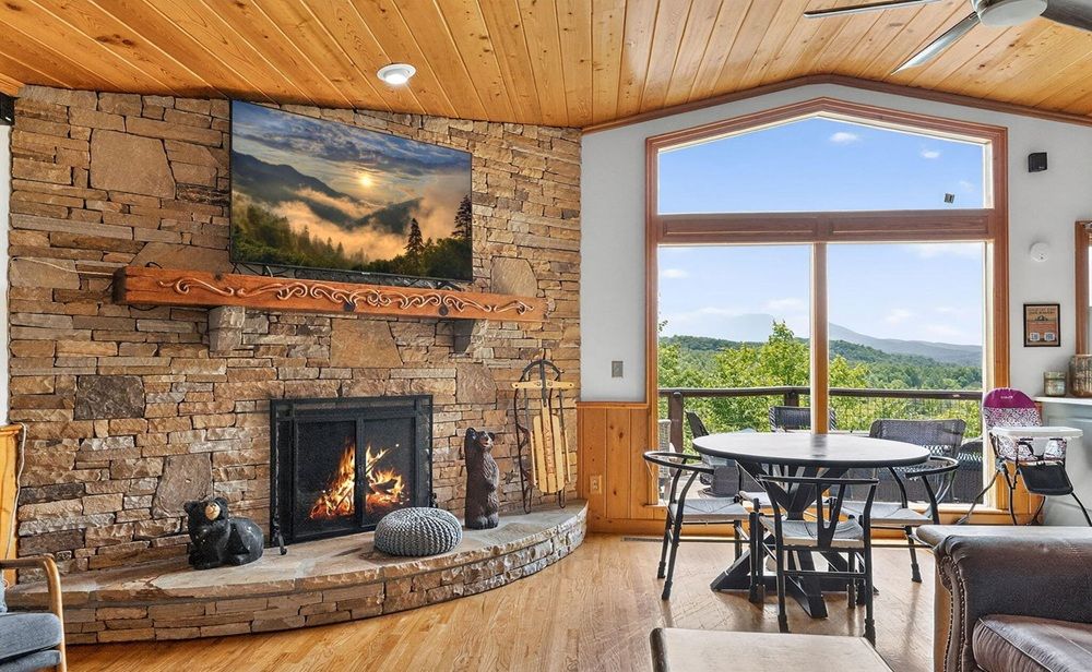 property-image-3