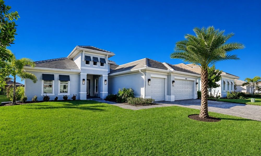13427 Laguna Springs