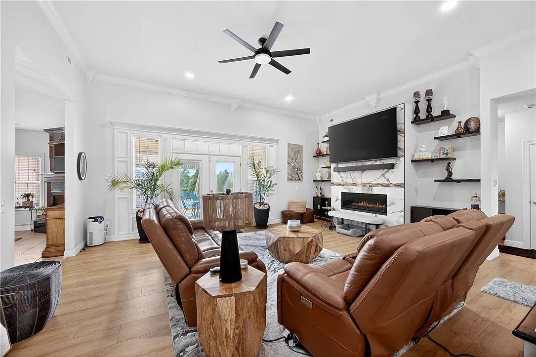 property-image-3