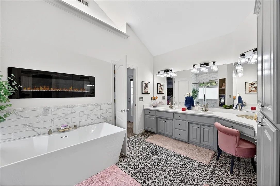 property-image-4