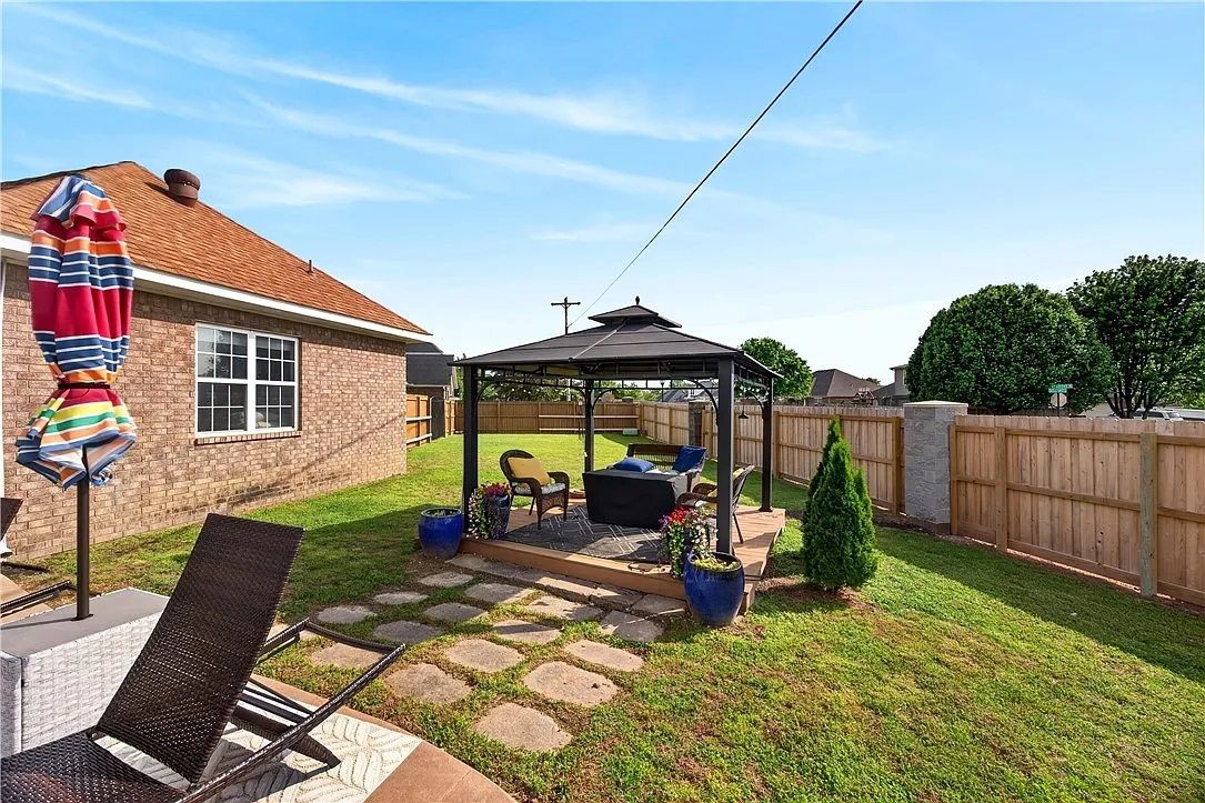 property-image-5