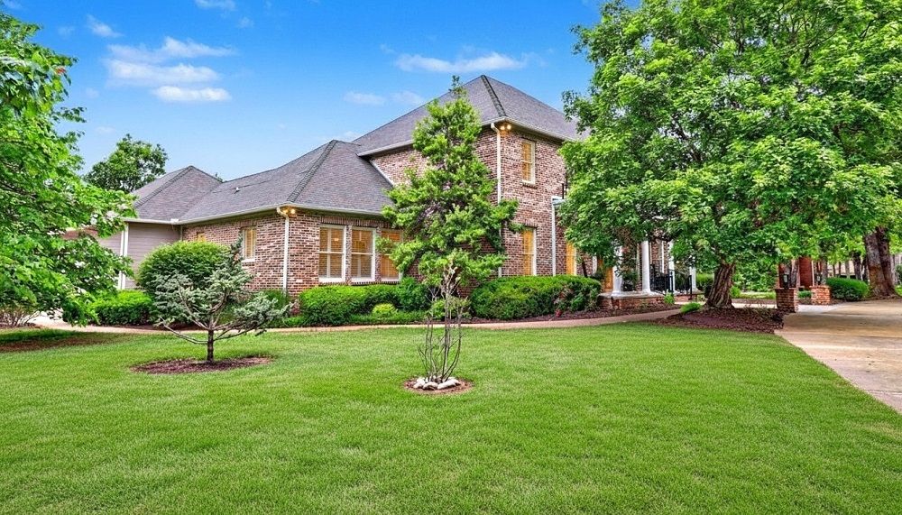 property-image-2