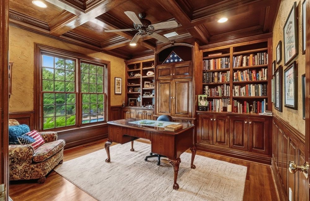 property-image-6