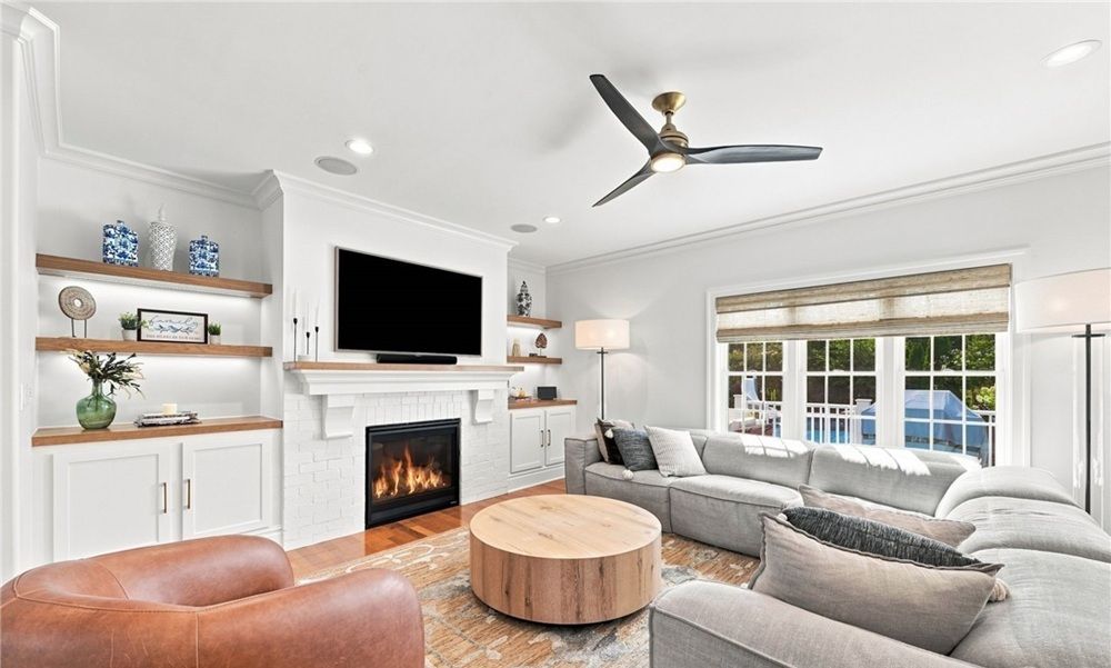 property-image-2