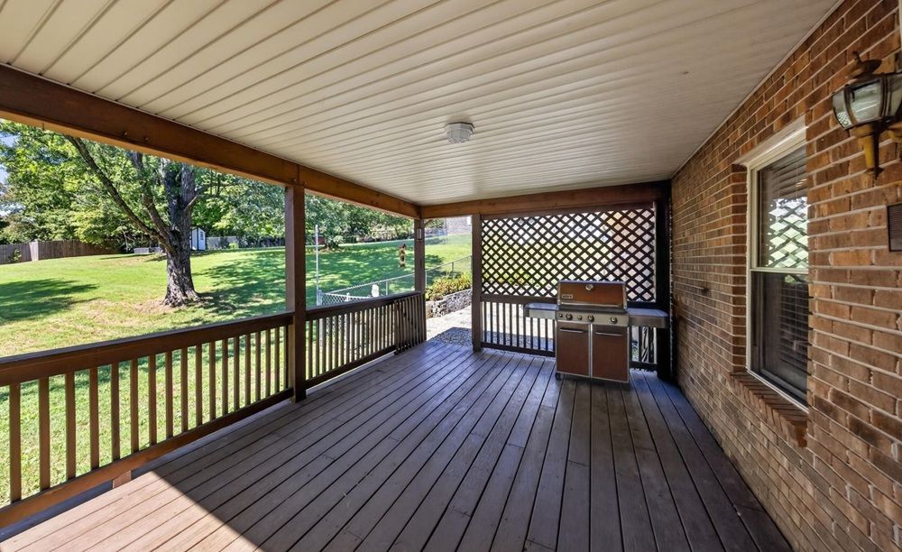 property-image-6