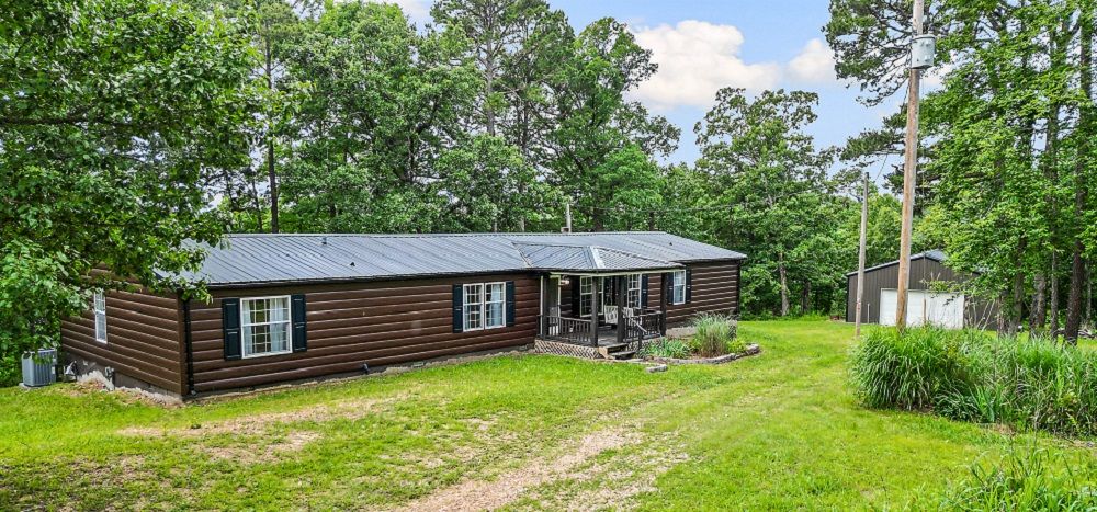 property-image-2