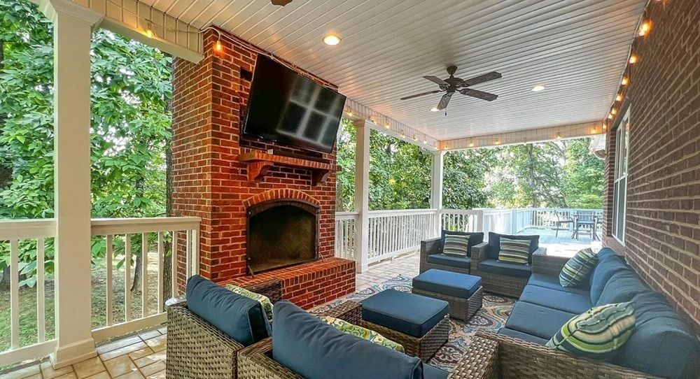 property-image-2