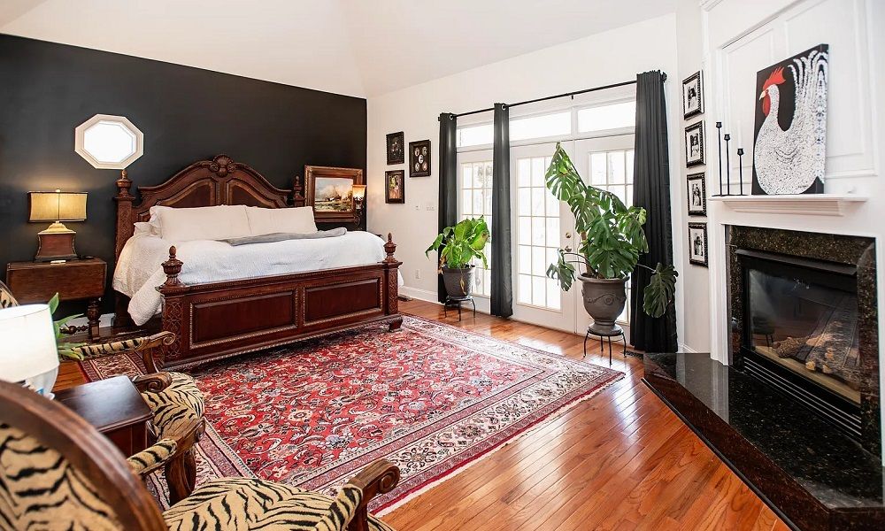 property-image-6
