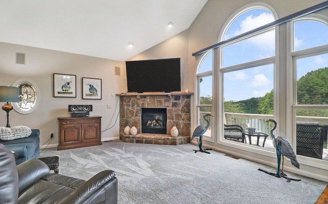 property-image-3