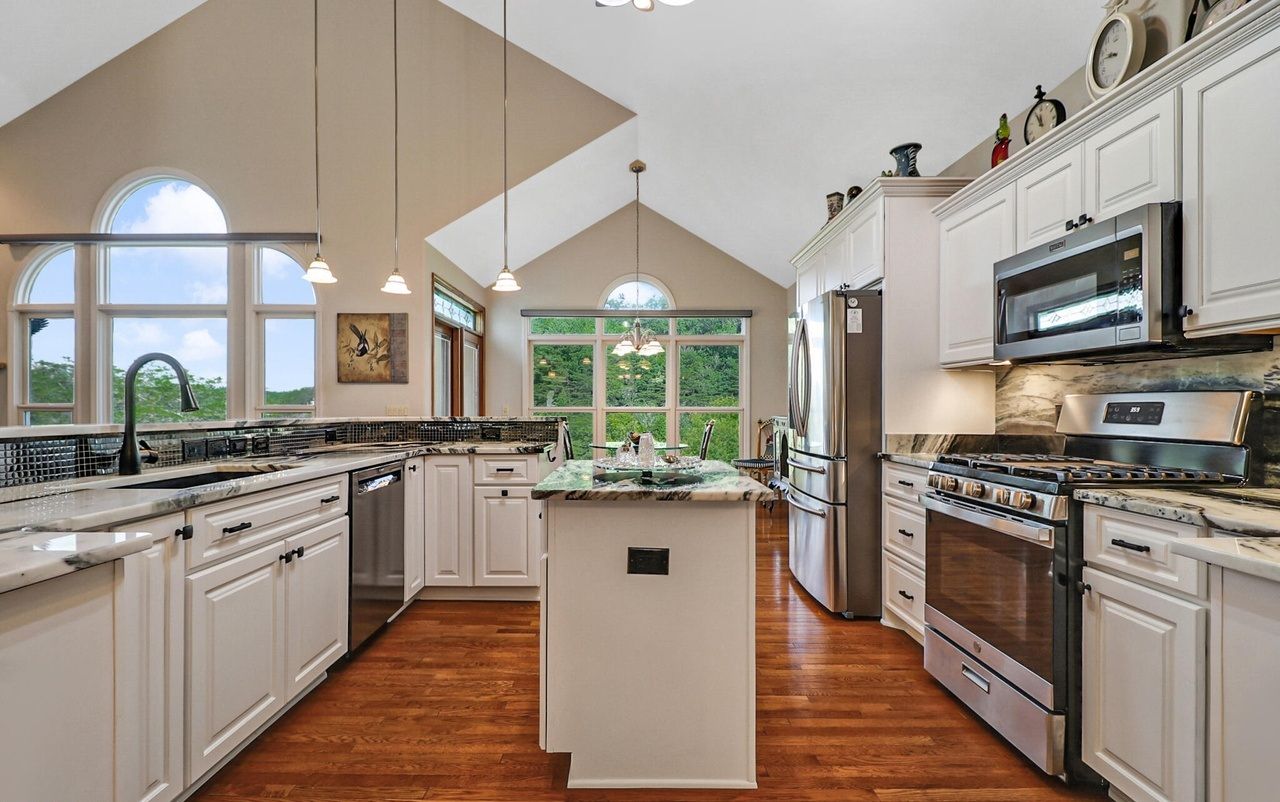 property-image-6