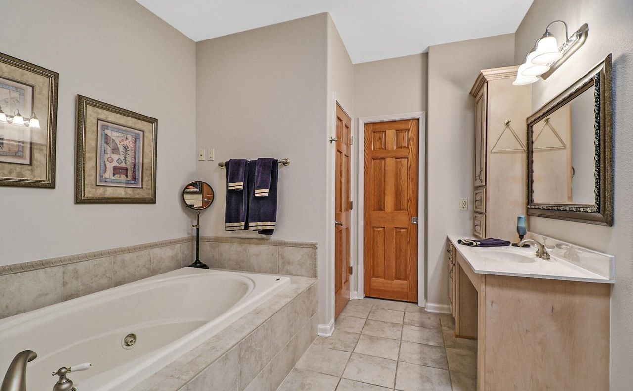 property-image-7