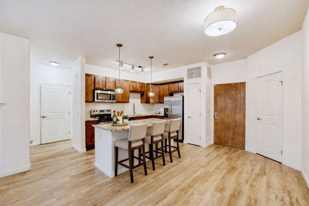 property-image-4