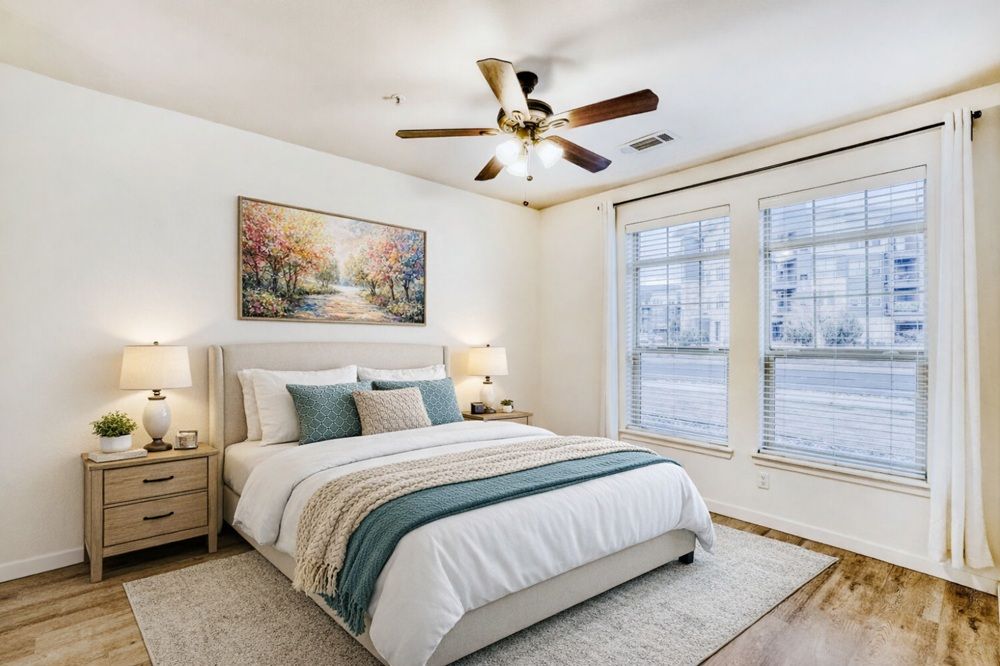property-image-5