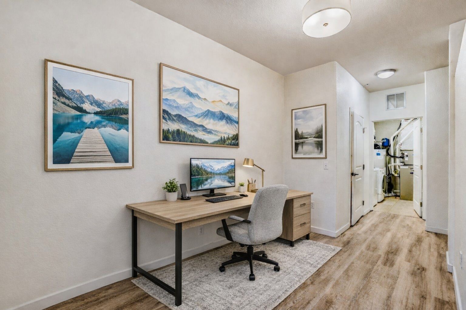 property-image-6