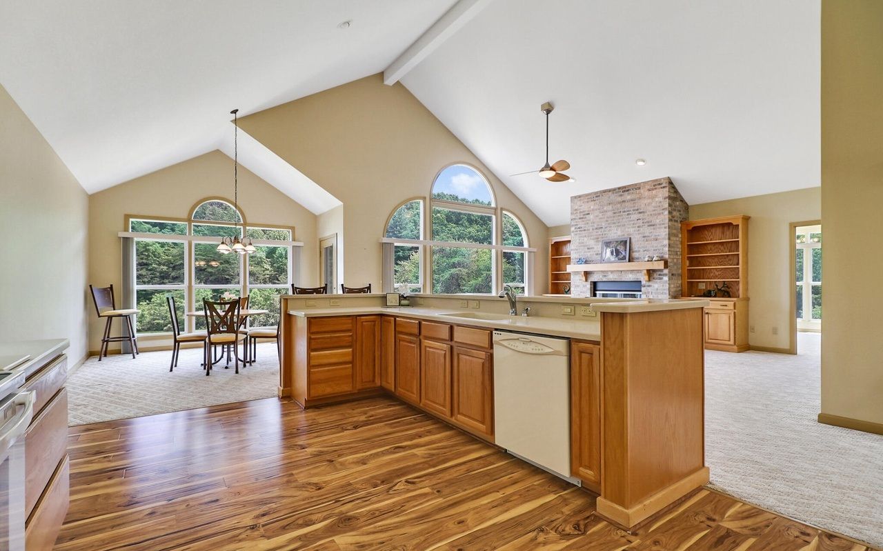 property-image-3