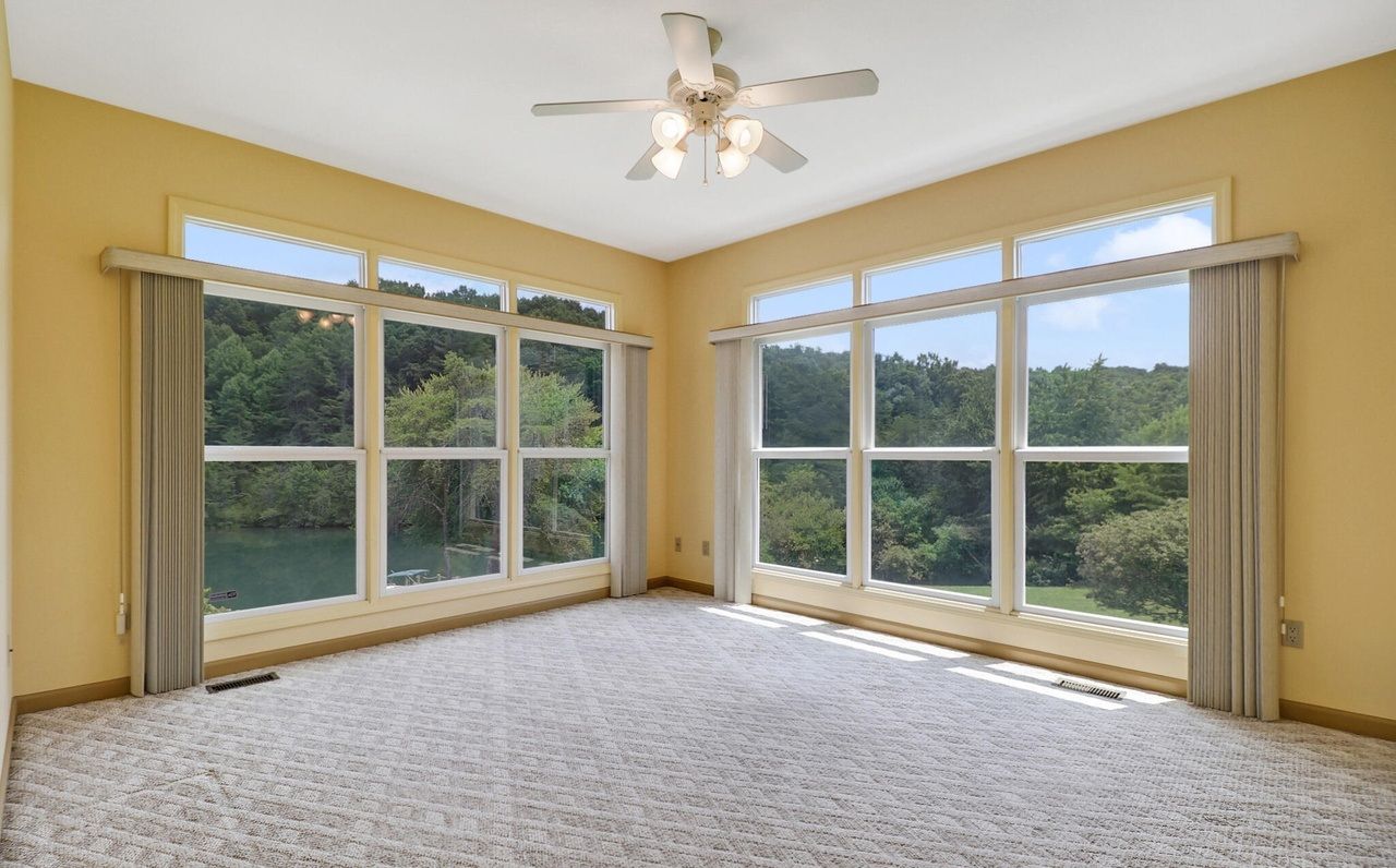 property-image-4