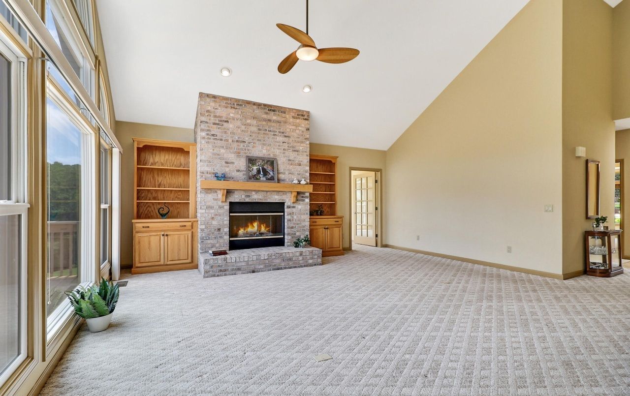 property-image-5