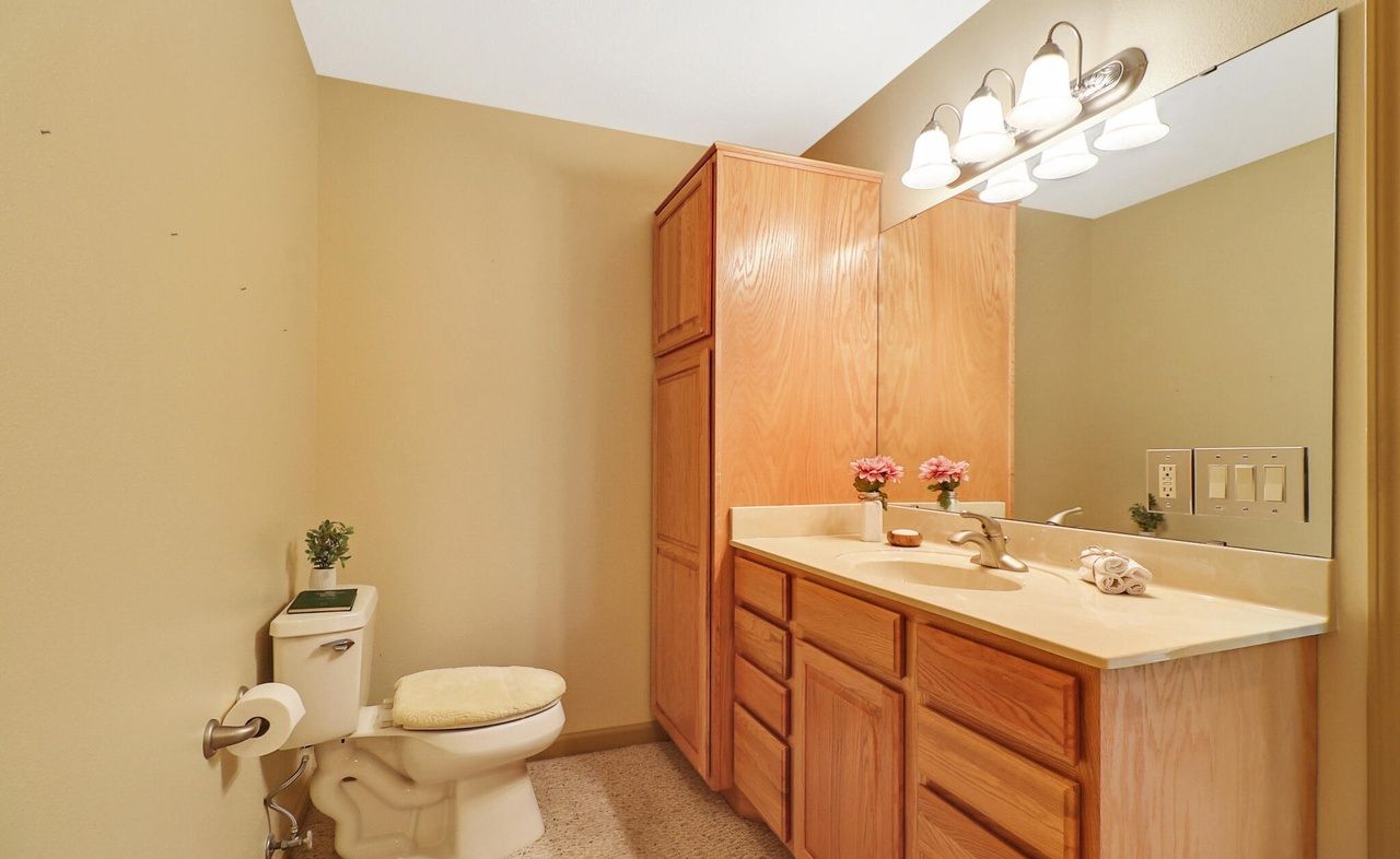 property-image-6