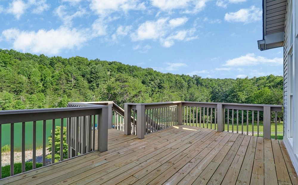 property-image-7