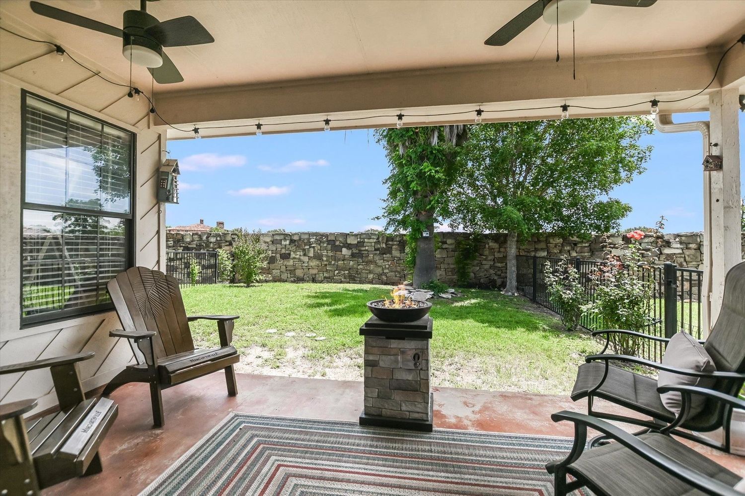 property-image-6