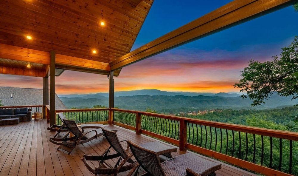 property-image-3