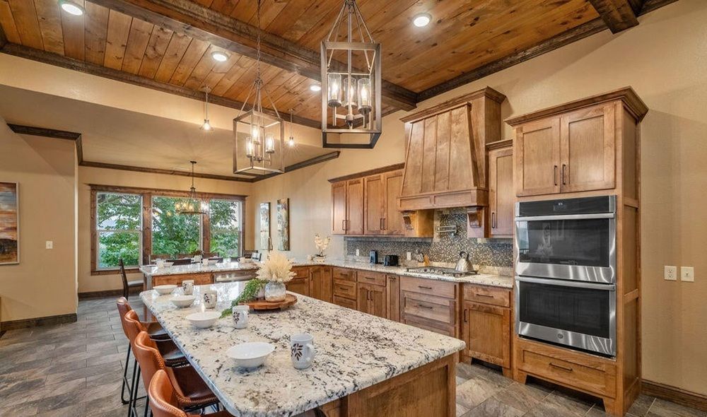 property-image-5