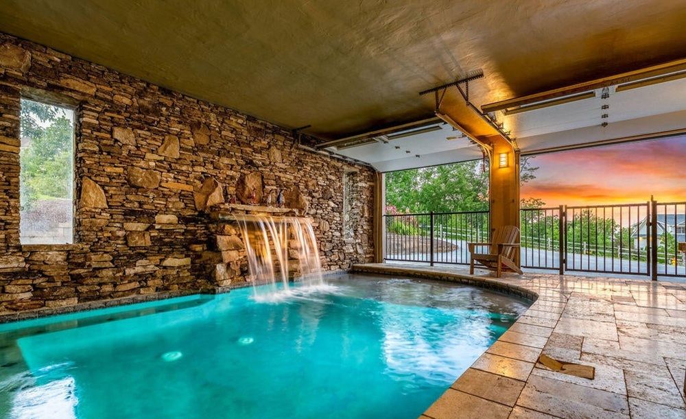 property-image-6