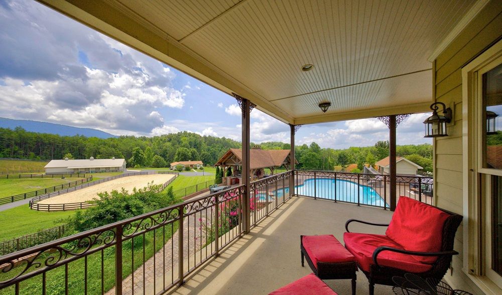 property-image-2