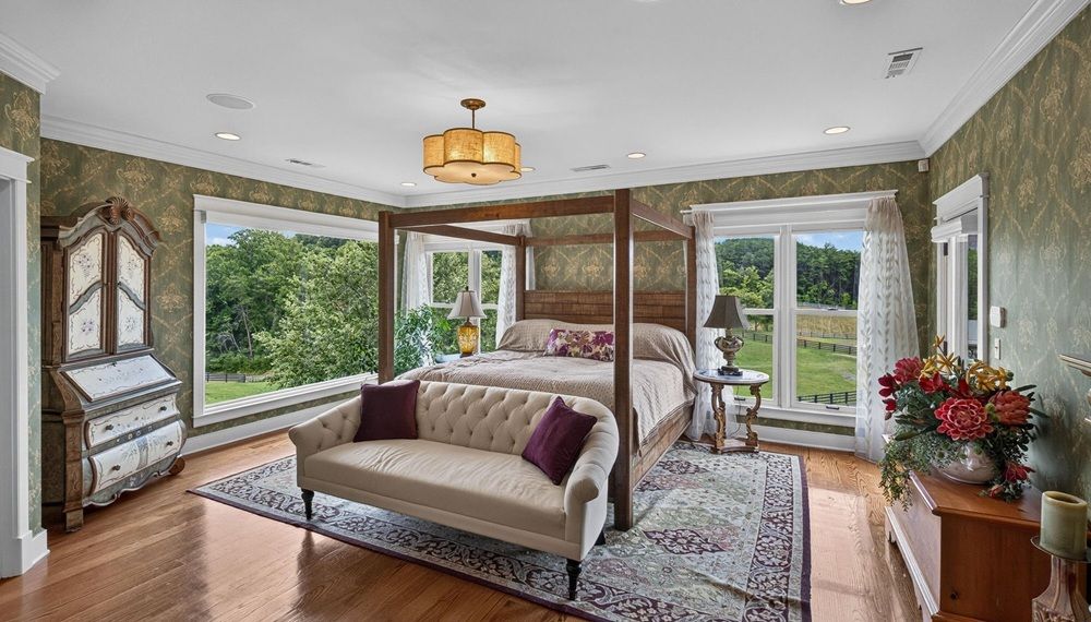 property-image-3