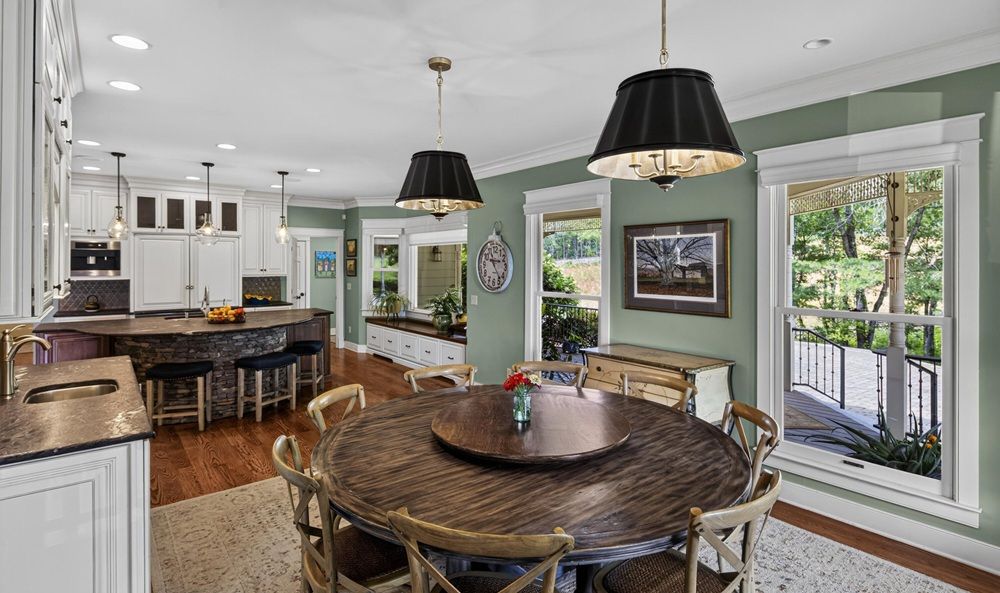 property-image-4