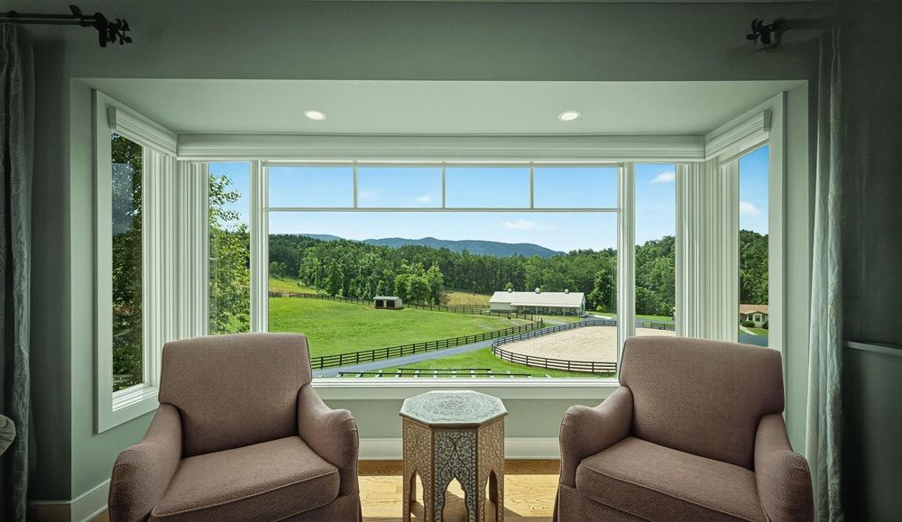 property-image-6