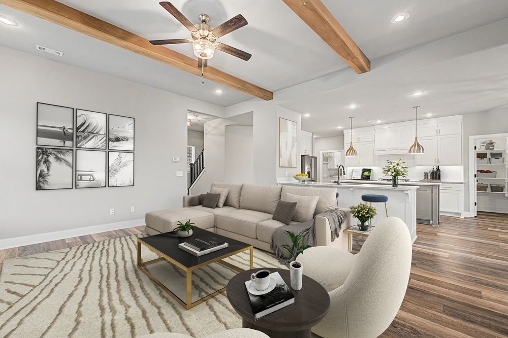 property-image-4