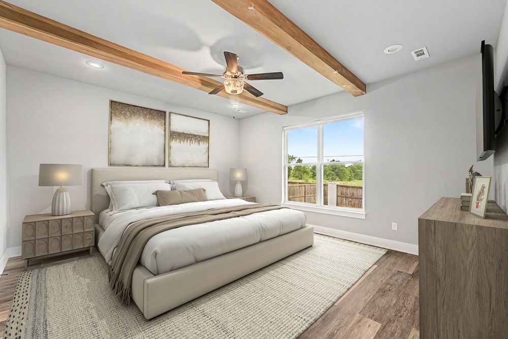 property-image-5
