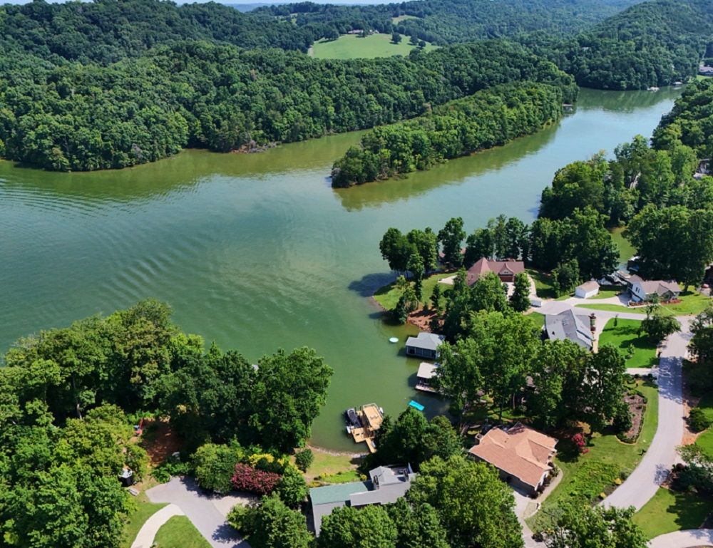 property-image-6