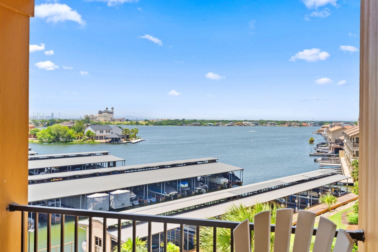 property-image-7