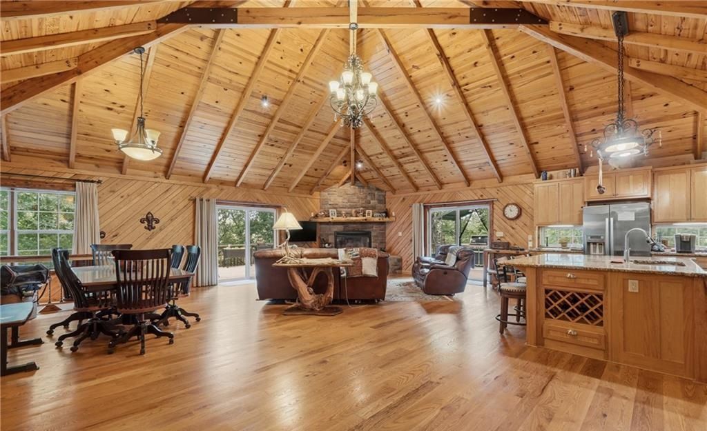 property-image-4