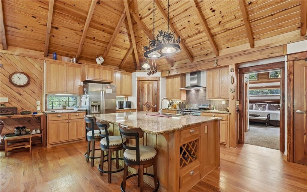 property-image-5
