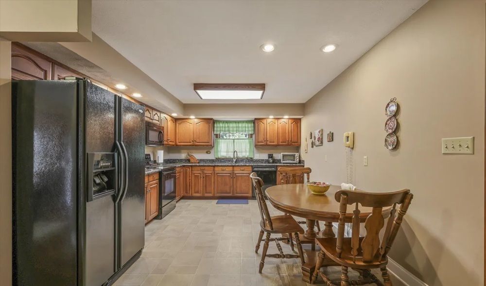 property-image-3