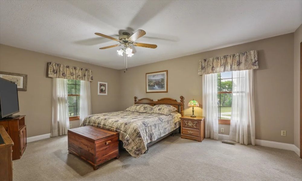 property-image-4