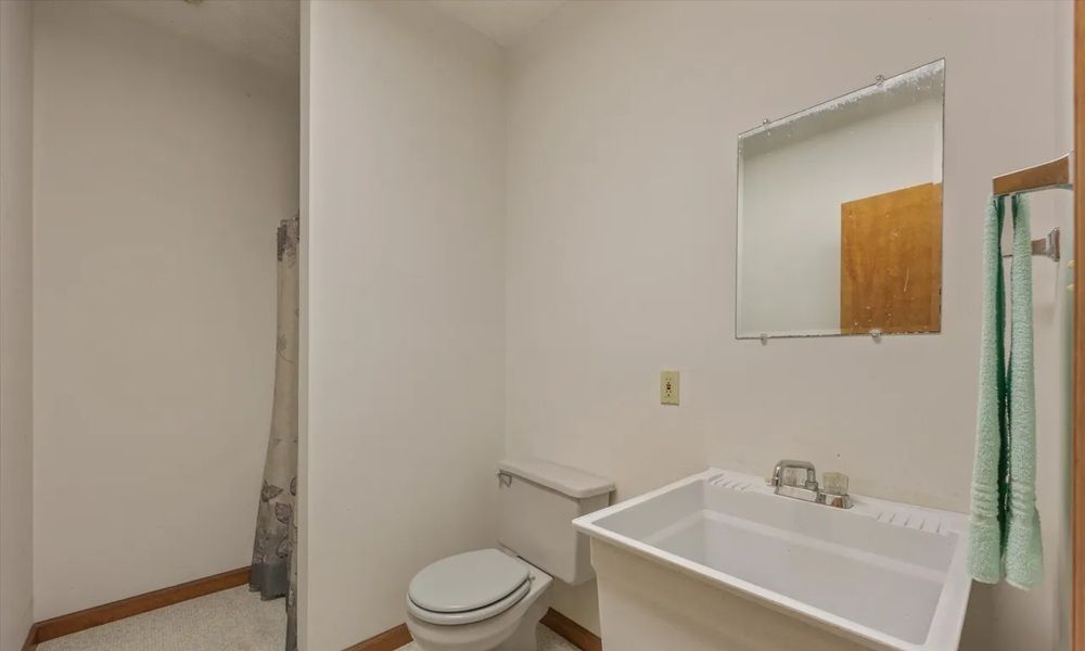 property-image-5