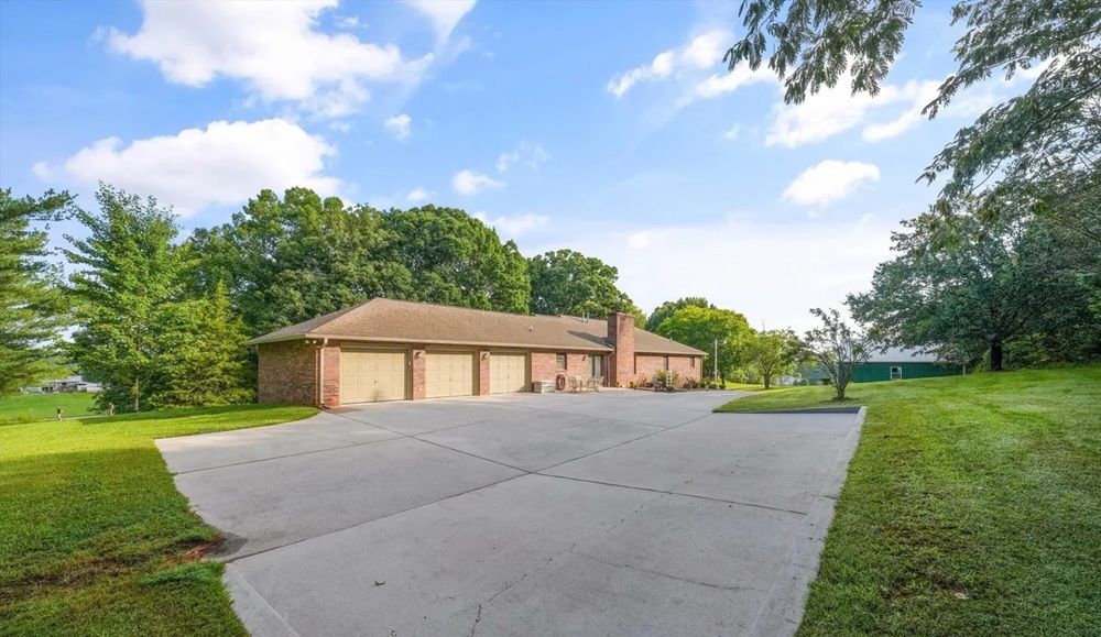 property-image-6