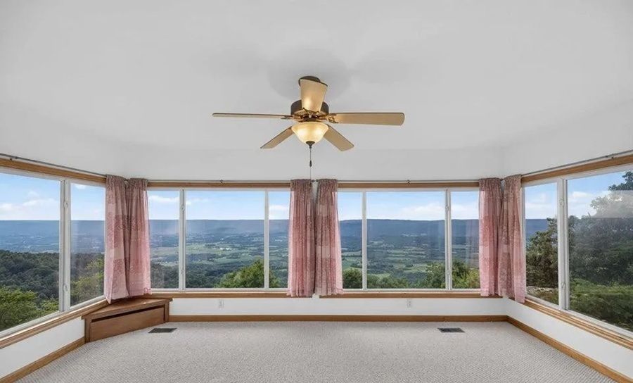 property-image-3