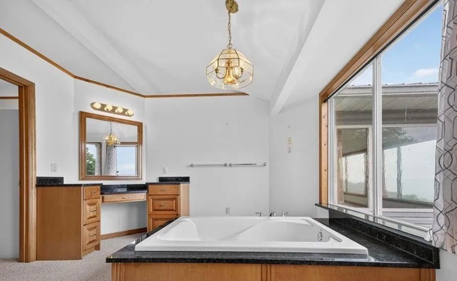 property-image-5