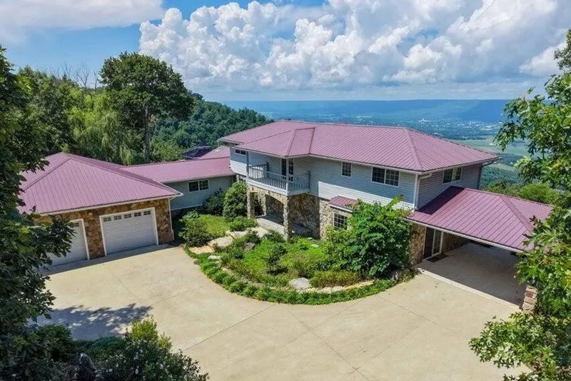 property-image-6