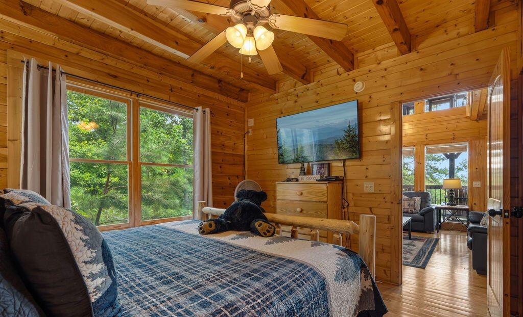 property-image-4